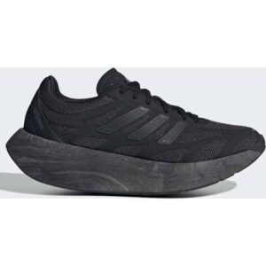 adidas Adizero Aruku Sneakers - Sorte