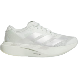 adidas Adizero EVO SL W - Crystal Jade/Zero Metalic/Linen Green