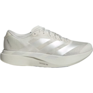 adidas Adizero Evo SL M - Orbit Grey/Zero Metalic/Halo Silver