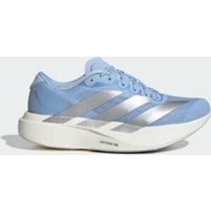 adidas Adizero Evo Sl Sko