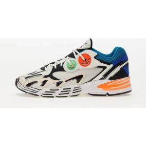 adidas Astir sko Off White Core Black Grey Six