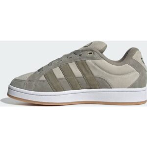 adidas Campus 00s Beta Sneakers - Grå/Grånne