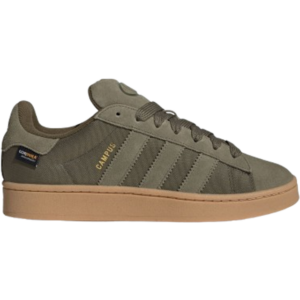 adidas Campus 00s M - Olive Strata/Shadow Olive