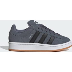 adidas Campus 00s Sko - Antracit/Sort/Hvid