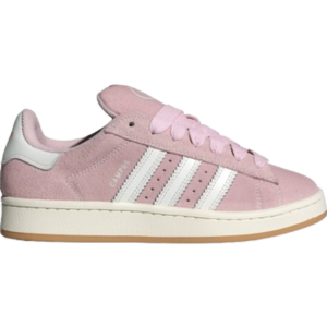 adidas Campus 00s W - Clear Pink/Core White