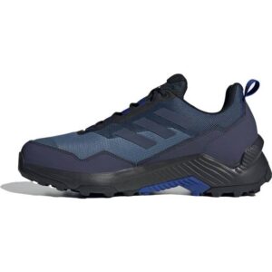 adidas Eastrail 2.0 Rain.Rdy Vandresko