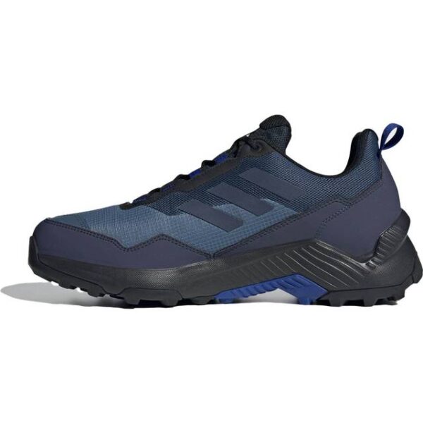 adidas Eastrail 2.0 Rain.Rdy Vandresko