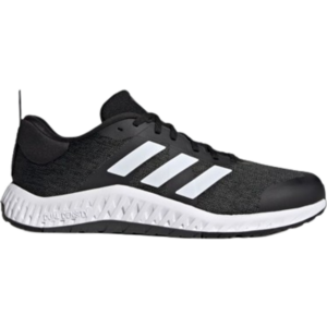 adidas Everyset M - Core Black/Cloud White