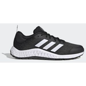 adidas Everyset Trainer Sko