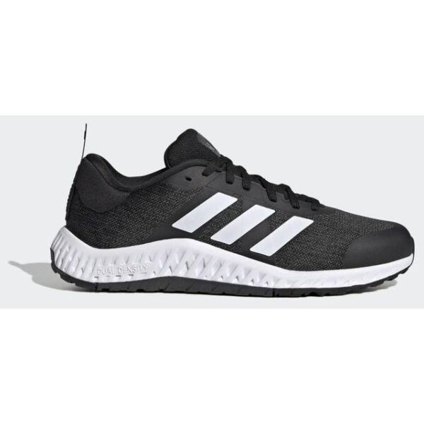 adidas Everyset Trainer Sko