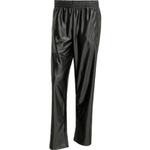adidas Firebird Adicolor Metallic Træningsbukser - Black
