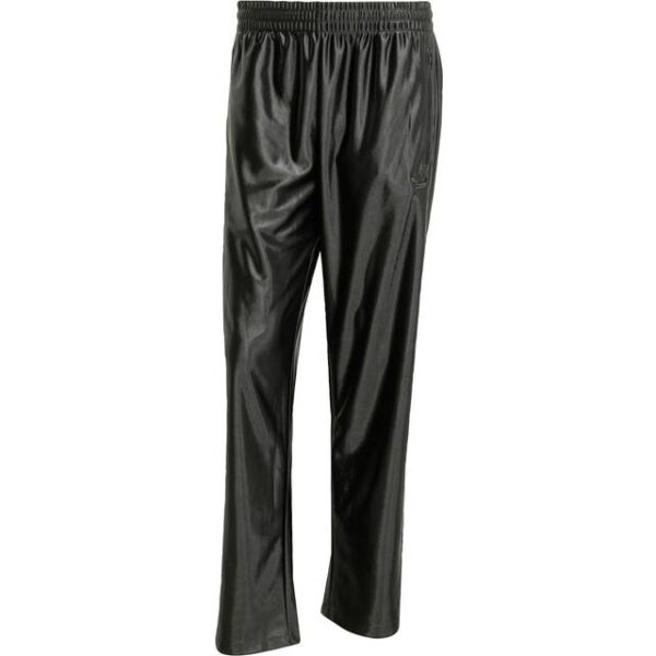 adidas Firebird Adicolor Metallic Træningsbukser - Black