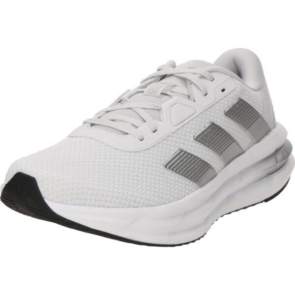 adidas Galaxy 7 Løbesko - Lyseblå/Stone