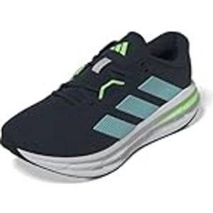 adidas Galaxy 7 Men's Running Shoes - SS25