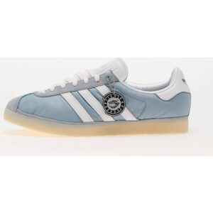 adidas Gazelle 85 Sneakers Sko Herre - Blå