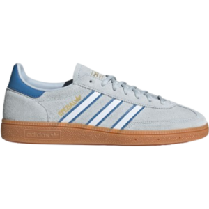adidas Handball Spezial M - Halo Blue/Cloud White/Focus Blue