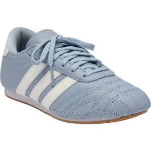adidas Kondisko Taekwondo Lace - Blå