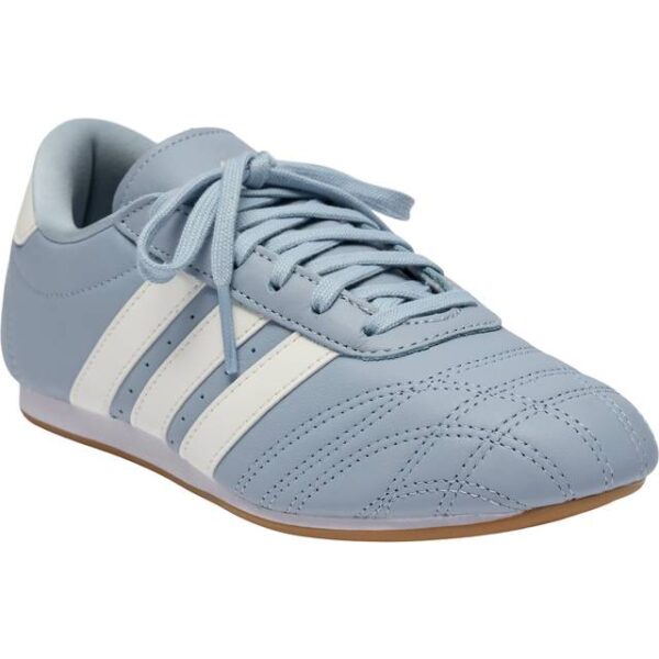 adidas Kondisko Taekwondo Lace - Blå