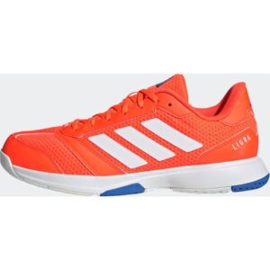 adidas Ligra 8 Håndboldsko Herre