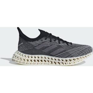 adidas Løbesko 4DFWD x STRUNG W id8312 Størrelse 6,5 23,3