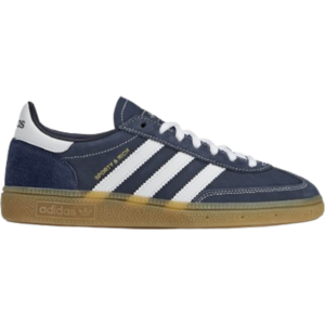adidas Ori x Sporty & Rich Handball Spezial - Blue