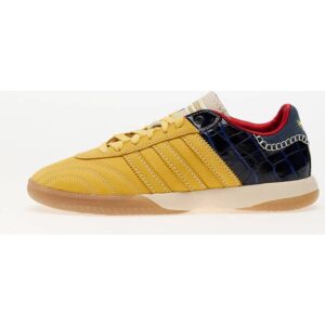 adidas Originals Sko Dame - Flerfarvet