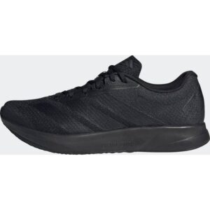 adidas Performance Løbesko Duramo RC2 - Sort