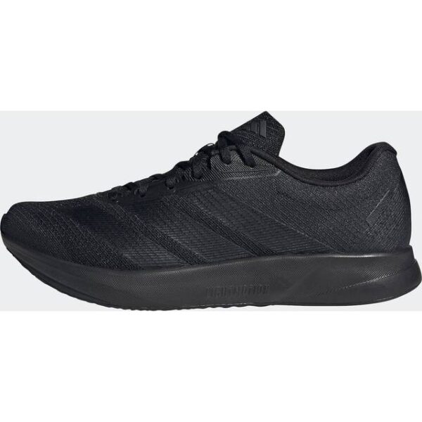 adidas Performance Løbesko Duramo RC2 - Sort