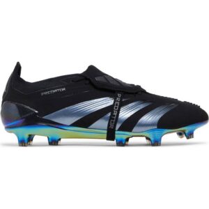 adidas Predator Elite Ft Fg
