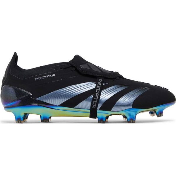 adidas Predator Elite Ft Fg