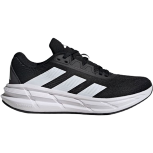 adidas Questar 3 W - Core Black/Cloud White/Carbon