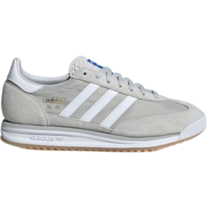 adidas SL 72 RS - Gray One/Cloud White/Crystal White
