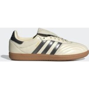 adidas Samba LT Sko - Cream White/Core Black/Gum