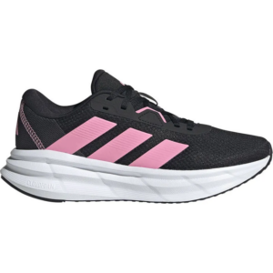 adidas Scarpe Da Galaxy 7 W - Core Black/Bliss Pink/Carbon