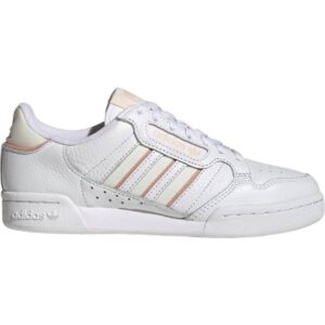 adidas Sko Originals CONTINENTAL 80 STRIPES W gx4432 Størrelse