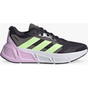 adidas Sport Performance Questar 2 W Løbesko - Sort