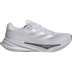adidas Supernova Prima Running Shoes Dash Grey Mens