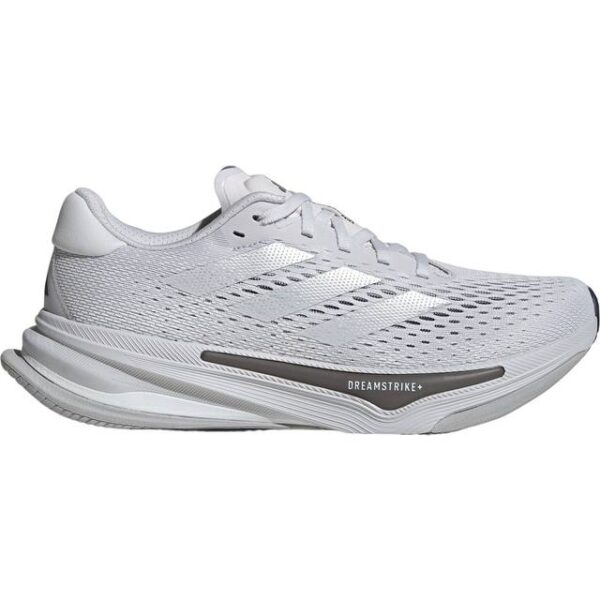 adidas Supernova Prima Running Shoes Dash Grey Mens