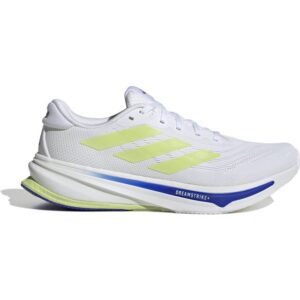 adidas Supernova Rise 2 - Ftwwht/ZeroMint/Pullim