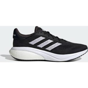 adidas Supernova løbesko Sort