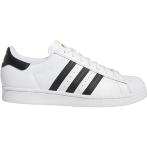 adidas Superstar ADV - Cloud White/Core Black