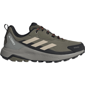 adidas Terrex Anylander RAIN.RDY M - Olive Strata/Wonder Beige/Core Black