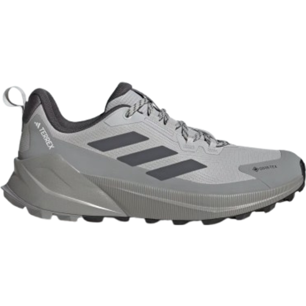 adidas Terrex Trailmaker 2 GTX M - Grey Two/Grey Six/Charcoal Solid Grey