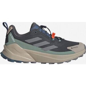adidas Terrex Trailmaker 2 Gore-tex Speed Lace Hiking Shoes