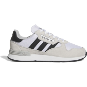 adidas Treziod 2.0 - Crystal White/Black/ White