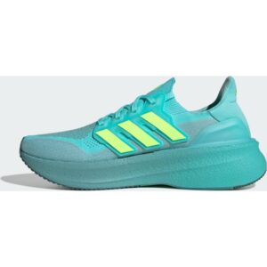 adidas Ultraboost 5 Løbesko - JQ2909