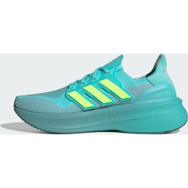 adidas Ultraboost 5 Løbesko - JQ2909