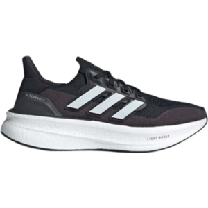 adidas Ultraboost 5 M - Core Black/Cloud White/Iron Metallic