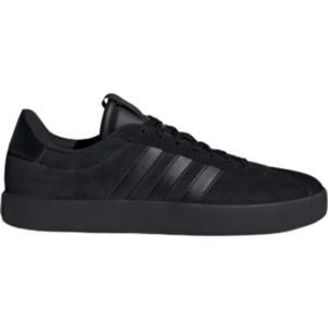 adidas VL Court 3.0 M - Core Black