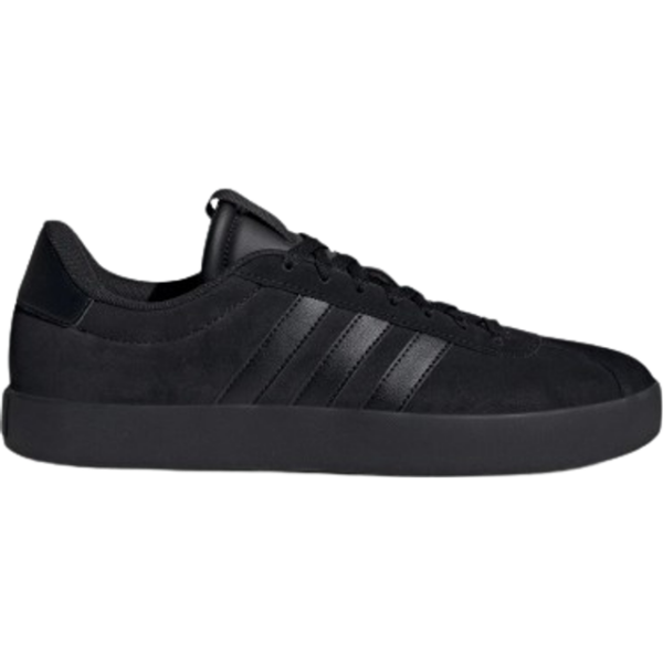 adidas VL Court 3.0 M - Core Black